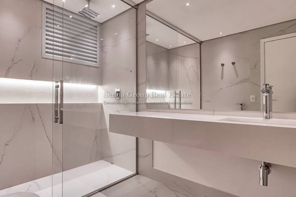 Apartamento à venda na Alameda TietêCerqueira César - apartamento-cerqueira-cesar-sao-paulo-113021-3.jpeg