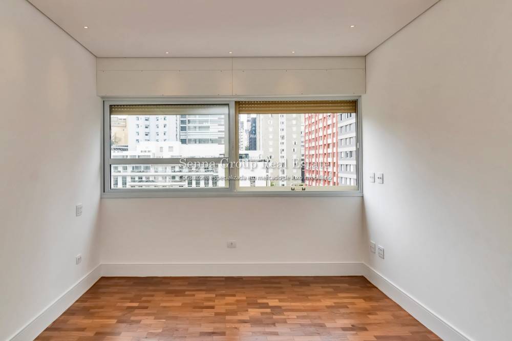 Apartamento à venda na Alameda TietêCerqueira César - apartamento-cerqueira-cesar-sao-paulo-113021-4.jpeg