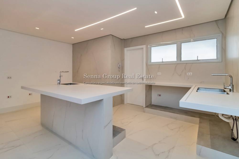 Apartamento à venda na Alameda TietêCerqueira César - apartamento-cerqueira-cesar-sao-paulo-113021-5.jpeg