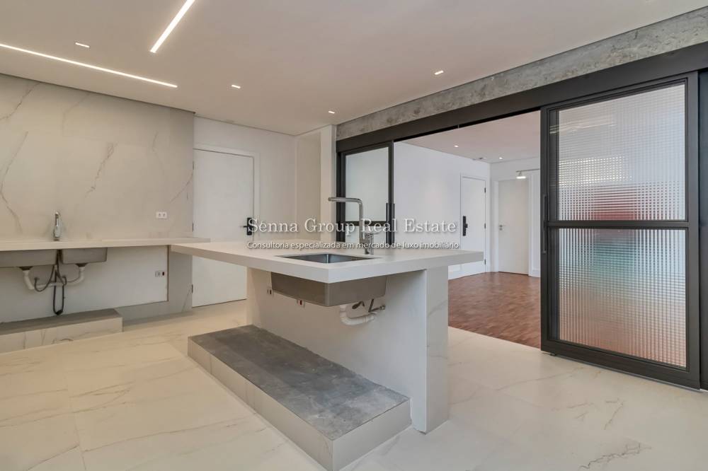 Apartamento à venda na Alameda TietêCerqueira César - apartamento-cerqueira-cesar-sao-paulo-113021-6.jpeg