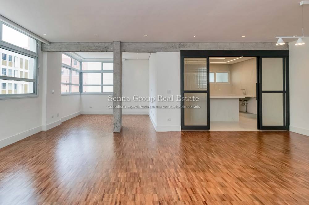 Apartamento à venda na Alameda TietêCerqueira César - apartamento-cerqueira-cesar-sao-paulo-113021-7.jpeg