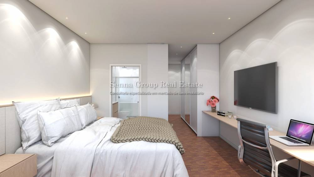 Apartamento à venda na Alameda TietêCerqueira César - apartamento-cerqueira-cesar-sao-paulo-113022-10.jpeg