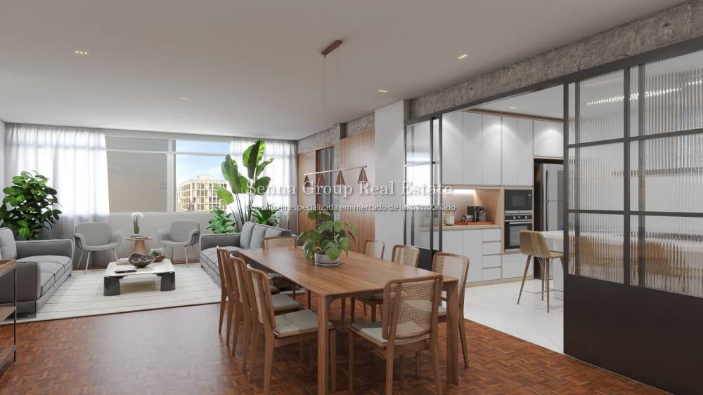 Apartamento à venda na Alameda TietêCerqueira César - apartamento-cerqueira-cesar-sao-paulo-113022-8.jpeg
