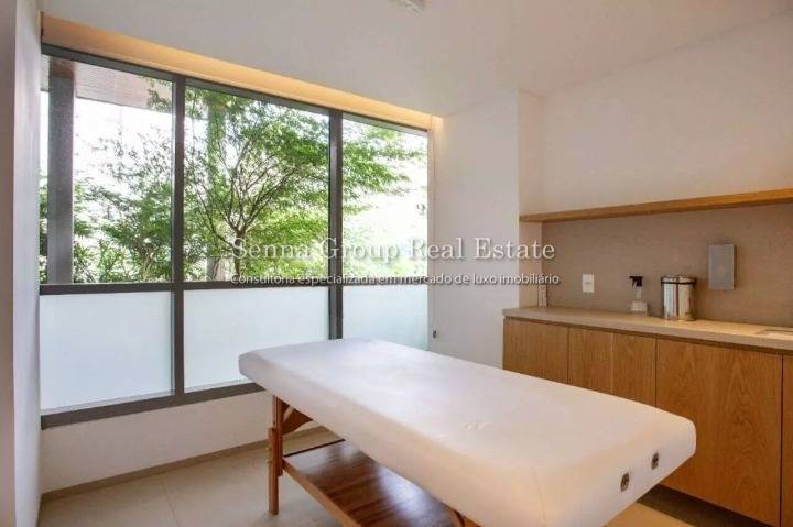 Apartamento à venda na Rua da ConsolaçãoCerqueira César - 999-apartamento-cerqueira-cesar-sao-paulo-142848-0.jpeg