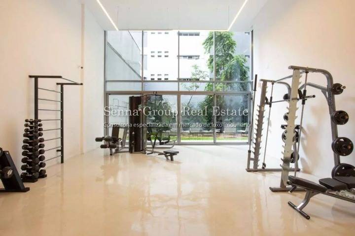 Apartamento à venda na Rua da ConsolaçãoCerqueira César - 999-apartamento-cerqueira-cesar-sao-paulo-142848-1.jpeg