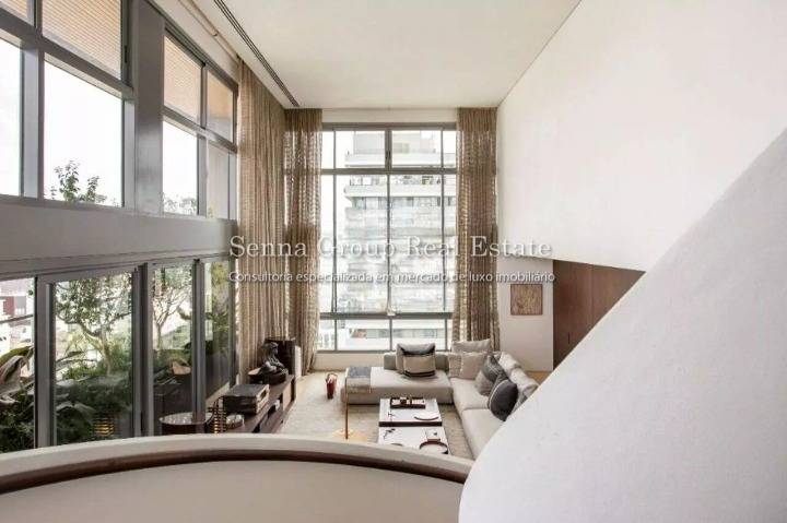 Apartamento à venda na Rua da ConsolaçãoCerqueira César - 999-apartamento-cerqueira-cesar-sao-paulo-142848-10.jpeg