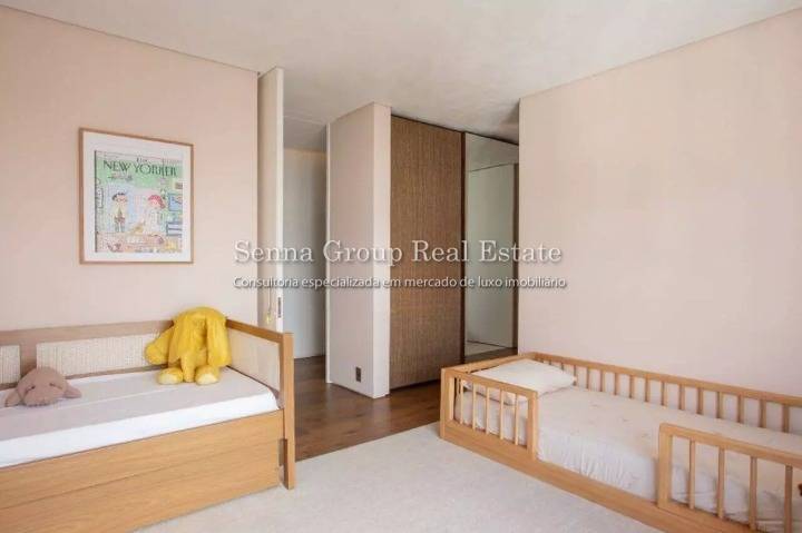 Apartamento à venda na Rua da ConsolaçãoCerqueira César - 999-apartamento-cerqueira-cesar-sao-paulo-142848-11.jpeg