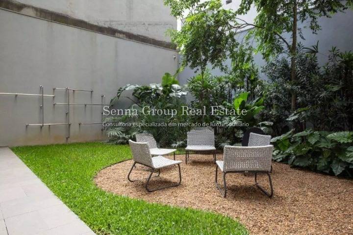 Apartamento à venda na Rua da ConsolaçãoCerqueira César - 999-apartamento-cerqueira-cesar-sao-paulo-142848-12.jpeg