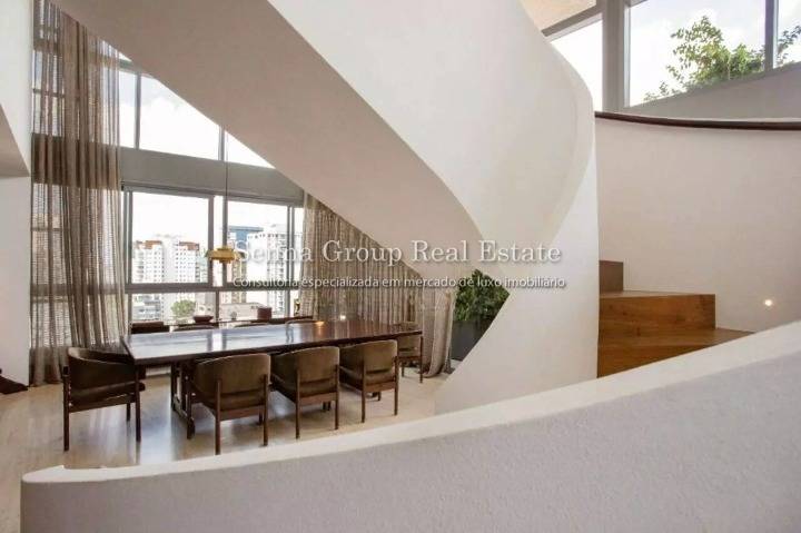 Apartamento à venda na Rua da ConsolaçãoCerqueira César - 999-apartamento-cerqueira-cesar-sao-paulo-142848-13.jpeg