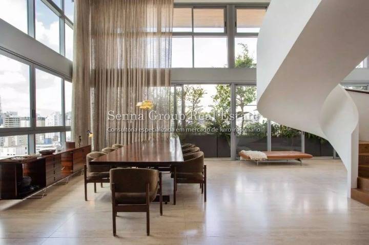 Apartamento à venda na Rua da ConsolaçãoCerqueira César - 999-apartamento-cerqueira-cesar-sao-paulo-142848-2.jpeg