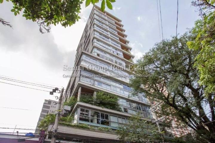 Apartamento à venda na Rua da ConsolaçãoCerqueira César - 999-apartamento-cerqueira-cesar-sao-paulo-142848-3.jpeg
