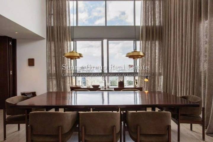 Apartamento à venda na Rua da ConsolaçãoCerqueira César - 999-apartamento-cerqueira-cesar-sao-paulo-142848-4.jpeg