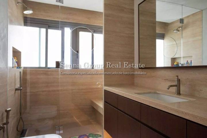 Apartamento à venda na Rua da ConsolaçãoCerqueira César - 999-apartamento-cerqueira-cesar-sao-paulo-142848-5.jpeg