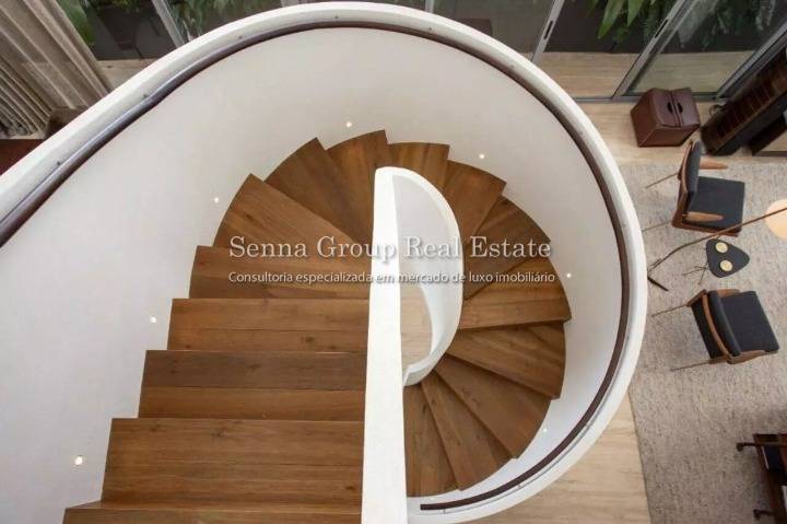 Apartamento à venda na Rua da ConsolaçãoCerqueira César - 999-apartamento-cerqueira-cesar-sao-paulo-142848-6.jpeg