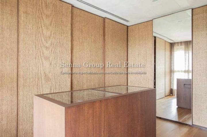 Apartamento à venda na Rua da ConsolaçãoCerqueira César - 999-apartamento-cerqueira-cesar-sao-paulo-142848-7.jpeg