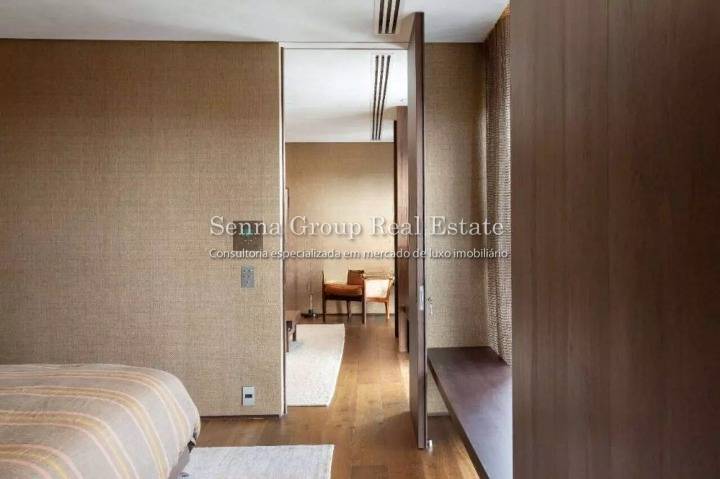 Apartamento à venda na Rua da ConsolaçãoCerqueira César - 999-apartamento-cerqueira-cesar-sao-paulo-142848-8.jpeg