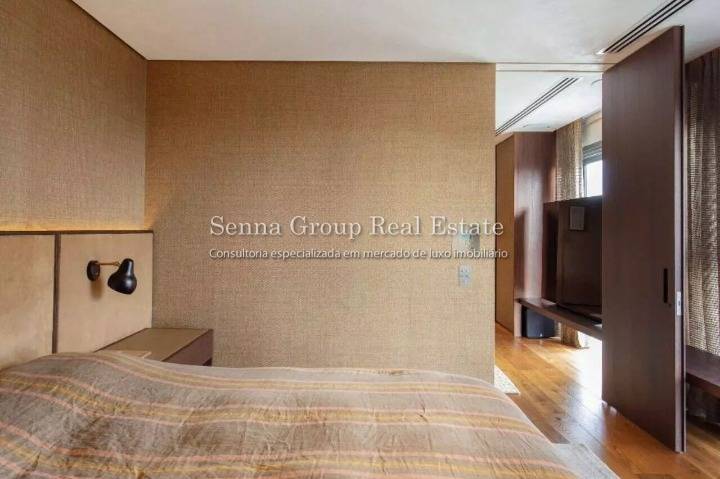 Apartamento à venda na Rua da ConsolaçãoCerqueira César - 999-apartamento-cerqueira-cesar-sao-paulo-142848-9.jpeg