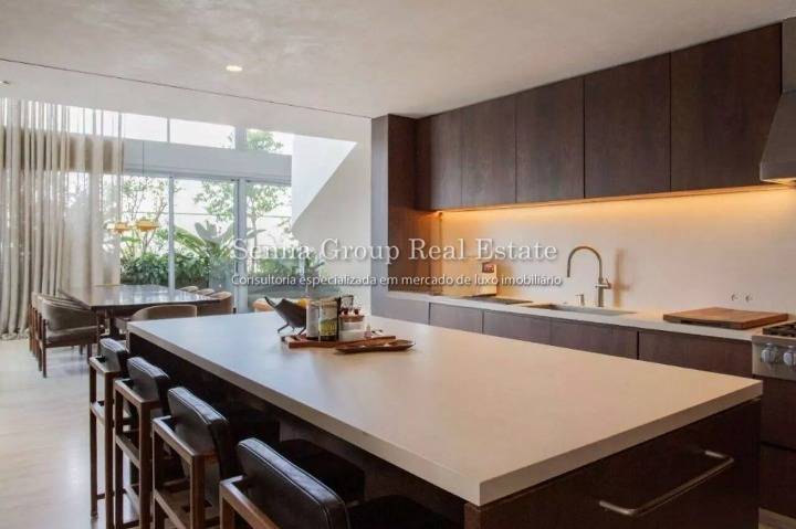 Apartamento à venda na Rua da ConsolaçãoCerqueira César - apartamento-cerqueira-cesar-sao-paulo-142829-0.jpeg