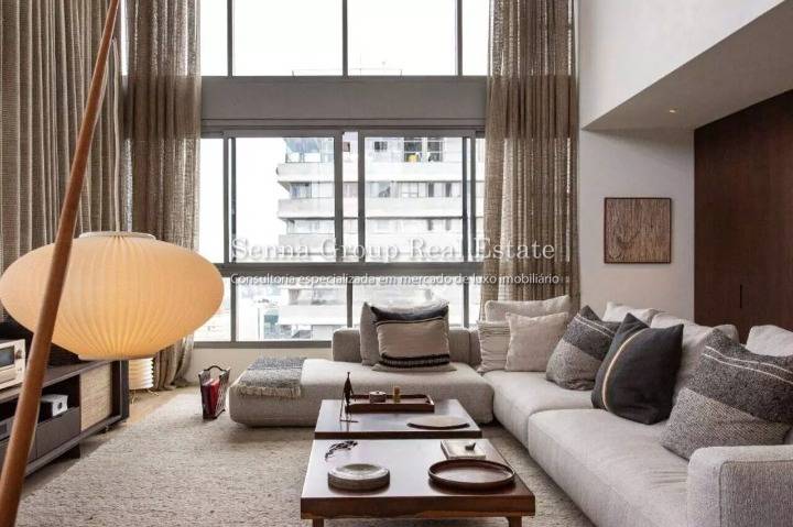 Apartamento à venda na Rua da ConsolaçãoCerqueira César - apartamento-cerqueira-cesar-sao-paulo-142829-1.jpeg