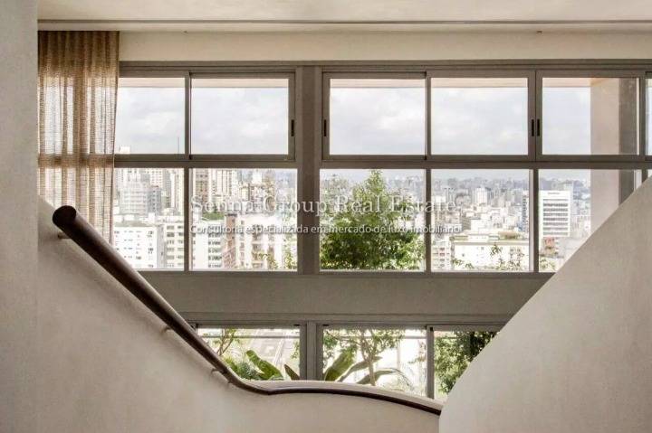Apartamento à venda na Rua da ConsolaçãoCerqueira César - apartamento-cerqueira-cesar-sao-paulo-142829-10.jpeg