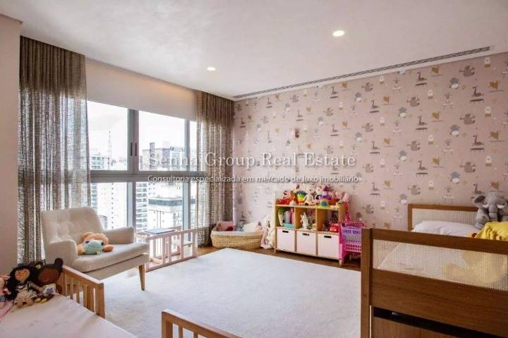 Apartamento à venda na Rua da ConsolaçãoCerqueira César - apartamento-cerqueira-cesar-sao-paulo-142829-12.jpeg