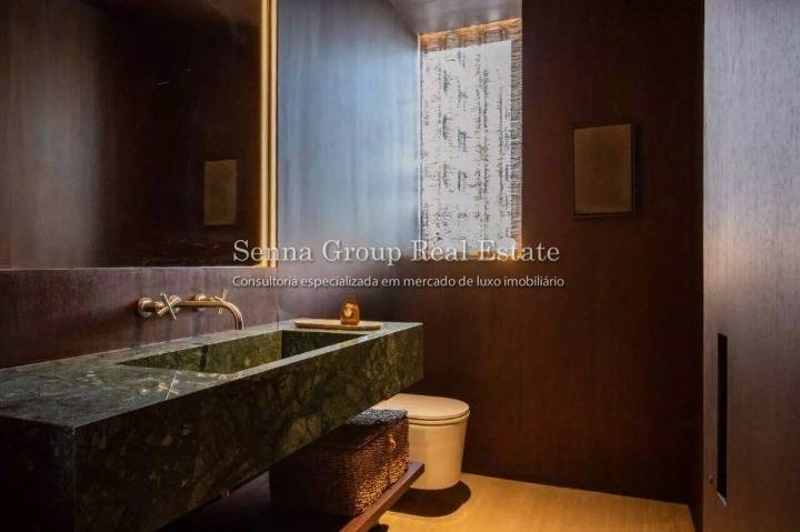 Apartamento à venda na Rua da ConsolaçãoCerqueira César - apartamento-cerqueira-cesar-sao-paulo-142829-13.jpeg