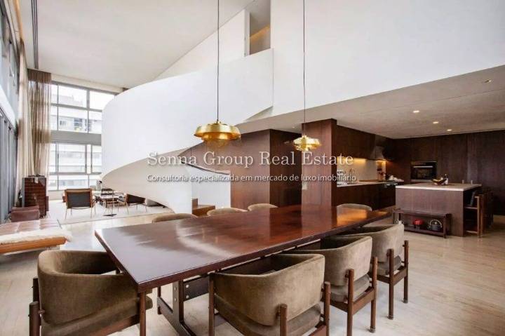 Apartamento à venda na Rua da ConsolaçãoCerqueira César - apartamento-cerqueira-cesar-sao-paulo-142829-2.jpeg