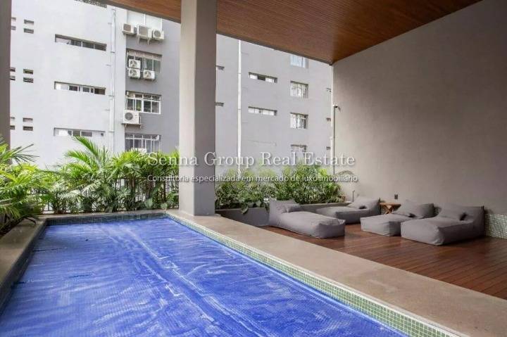 Apartamento à venda na Rua da ConsolaçãoCerqueira César - apartamento-cerqueira-cesar-sao-paulo-142829-3.jpeg