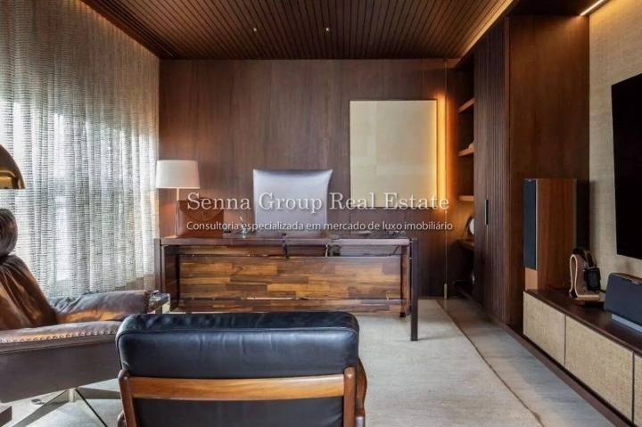 Apartamento à venda na Rua da ConsolaçãoCerqueira César - apartamento-cerqueira-cesar-sao-paulo-142829-4.jpeg