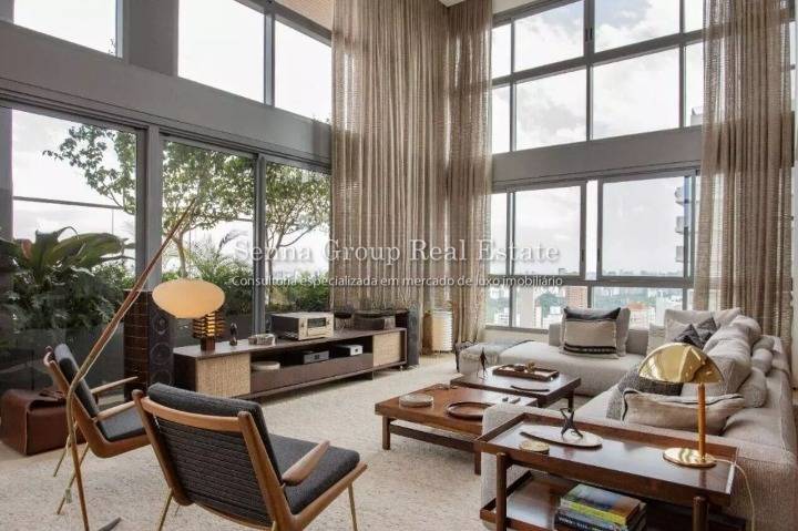 Apartamento à venda na Rua da ConsolaçãoCerqueira César - apartamento-cerqueira-cesar-sao-paulo-142829-5.jpeg