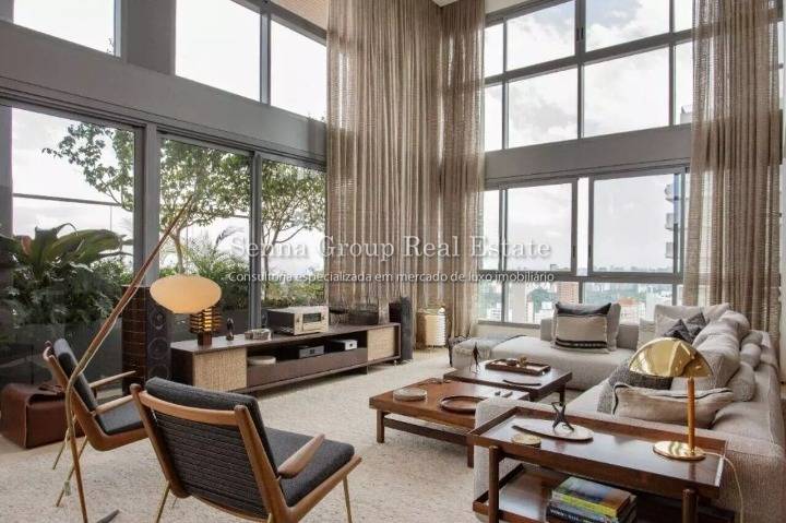 Apartamento à venda na Rua da ConsolaçãoCerqueira César - apartamento-cerqueira-cesar-sao-paulo-142829-6.jpeg