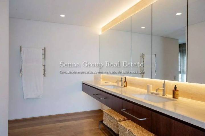 Apartamento à venda na Rua da ConsolaçãoCerqueira César - apartamento-cerqueira-cesar-sao-paulo-142829-7.jpeg