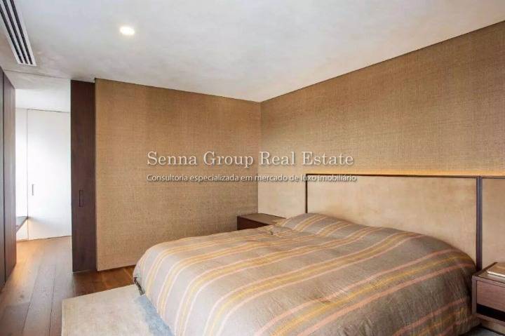 Apartamento à venda na Rua da ConsolaçãoCerqueira César - apartamento-cerqueira-cesar-sao-paulo-142829-8.jpeg
