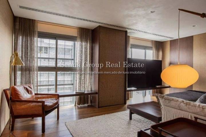 Apartamento à venda na Rua da ConsolaçãoCerqueira César - apartamento-cerqueira-cesar-sao-paulo-142829-9.jpeg