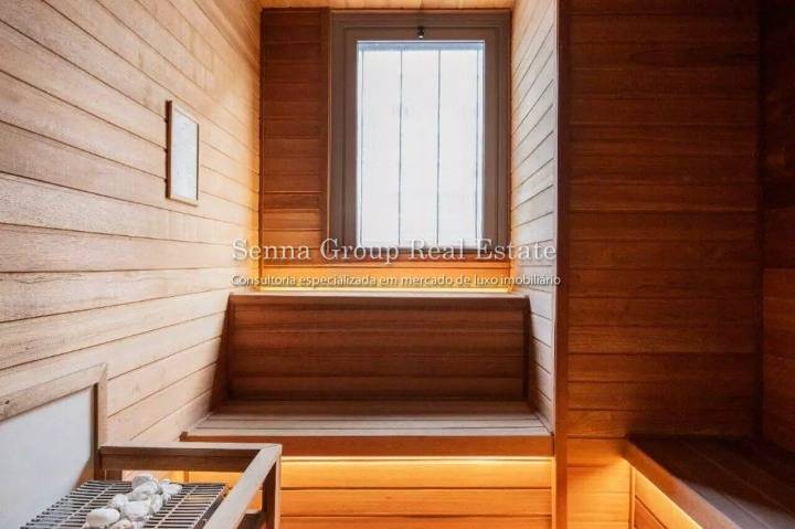 Apartamento à venda na Rua da ConsolaçãoCerqueira César - apartamento-cerqueira-cesar-sao-paulo-142830-14.jpeg