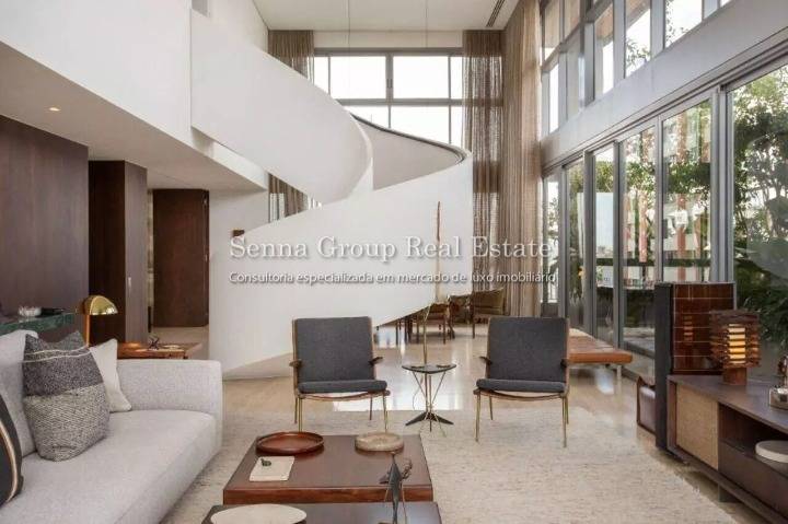 Apartamento à venda na Rua da ConsolaçãoCerqueira César - apartamento-cerqueira-cesar-sao-paulo-142830-15.jpeg