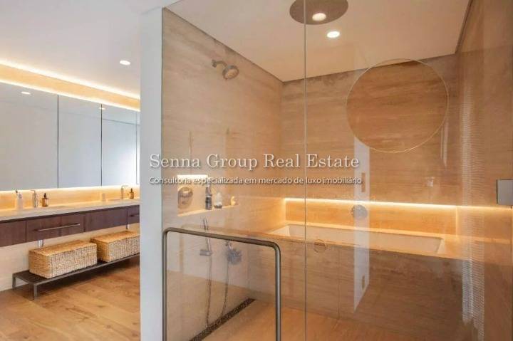 Apartamento à venda na Rua da ConsolaçãoCerqueira César - apartamento-cerqueira-cesar-sao-paulo-142830-17.jpeg