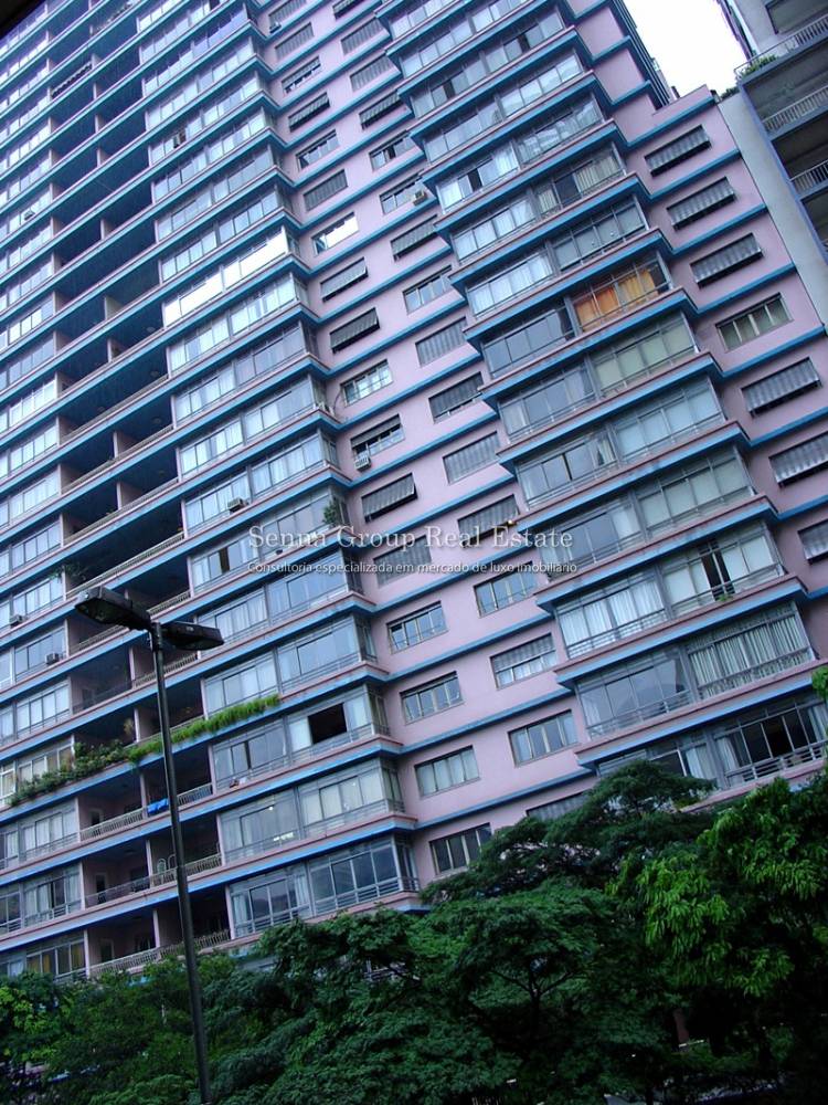 Apartamento à venda na Avenida São LuísRepública - 999-apartamento-republica-sao-paulo-113239-0.jpeg