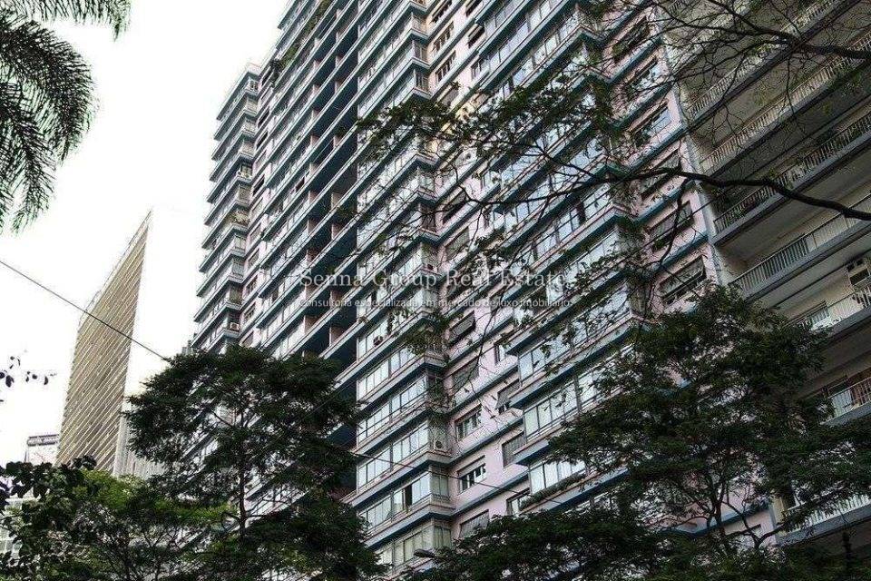 Apartamento à venda na Avenida São LuísRepública - 999-apartamento-republica-sao-paulo-113239-1.jpeg