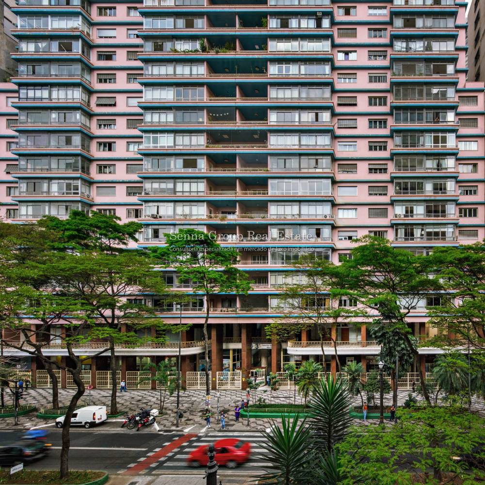 Apartamento à venda na Avenida São LuísRepública - 999-apartamento-republica-sao-paulo-113240-3.jpeg