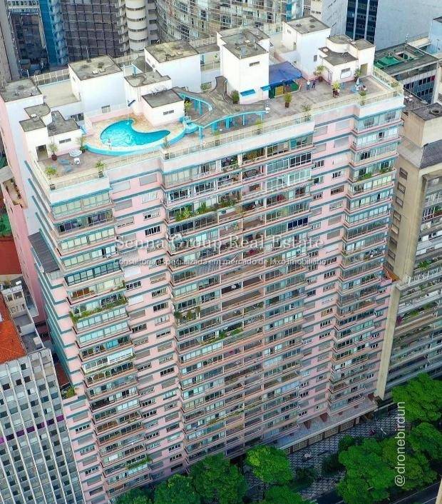 Apartamento à venda na Avenida São LuísRepública - 999-apartamento-republica-sao-paulo-113240-4.jpeg