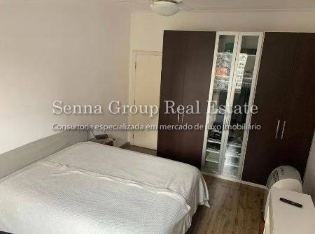 Apartamento à venda na Avenida São LuísRepública - apartamento-republica-sao-paulo-103017-1.jpeg