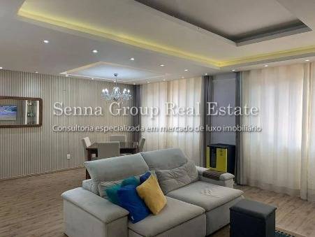 Apartamento à venda na Avenida São LuísRepública - apartamento-republica-sao-paulo-103017-10.jpeg