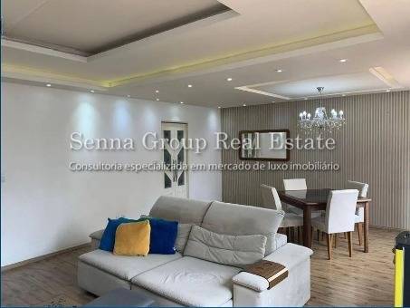 Apartamento à venda na Avenida São LuísRepública - apartamento-republica-sao-paulo-103017-11.jpeg