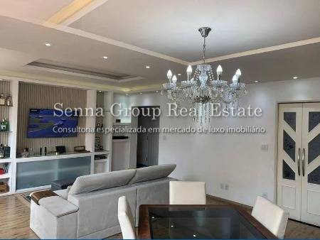 Apartamento à venda na Avenida São LuísRepública - apartamento-republica-sao-paulo-103017-12.jpeg