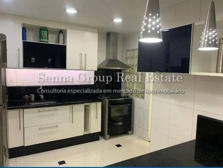Apartamento à venda na Avenida São LuísRepública - apartamento-republica-sao-paulo-103017-13.jpeg