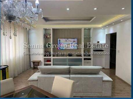Apartamento à venda na Avenida São LuísRepública - apartamento-republica-sao-paulo-103017-14.jpeg