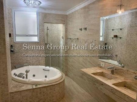 Apartamento à venda na Avenida São LuísRepública - apartamento-republica-sao-paulo-103017-15.jpeg