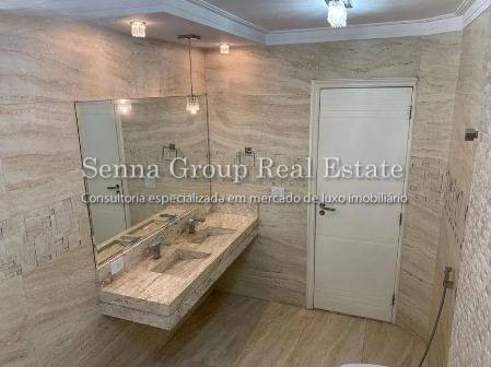 Apartamento à venda na Avenida São LuísRepública - apartamento-republica-sao-paulo-103017-16.jpeg