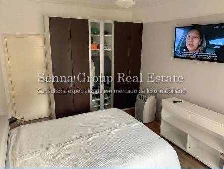 Apartamento à venda na Avenida São LuísRepública - apartamento-republica-sao-paulo-103017-2.jpeg